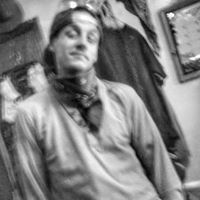 Eric Jarrett Photo 9