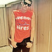 Christian Torres Photo 31