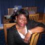Janice Gordon Photo 20