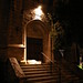 Nelson Andrews Photo 13