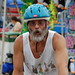 Terry Mcclain Photo 18
