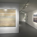 Linda Hoang Photo 19
