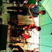 Gregory Sharp Photo 49