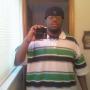 Steven Roberson Photo 38