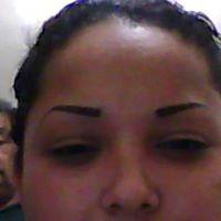 Esthela Torres Photo 6
