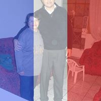 Alan Abraham Photo 28