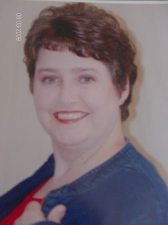 Sandra Perry Photo 34