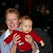 Jan Mitchell Photo 5