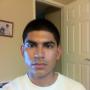 Richard Calderon Photo 28