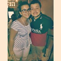 Anthony Rodriguez Photo 52