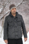 Syed Naqvi Photo 42