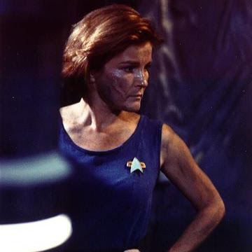 Kathleen Mcgowan Photo 12