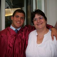 Susan Weimer Photo 25