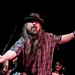 Mark Wimer Photo 5