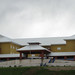 John Mounts Photo 9