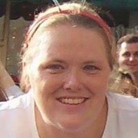 Sally Roberson Photo 5