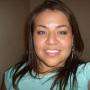 Candice Rodriguez Photo 25