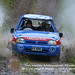 Joe Stuart Photo 10