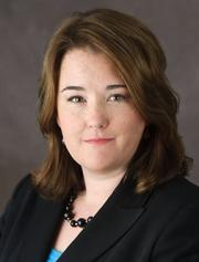 Jessica Foley Photo 1