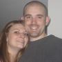 Steve Rowe Photo 28