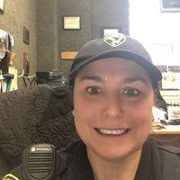 Michele Proctor Photo 30