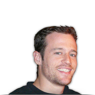 Charles Forster Photo 32