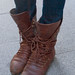 Rachel Robins Photo 9