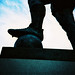 Bobby Moore Photo 26