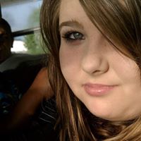 Victoria Lackey Photo 11