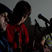 Richard Berger Photo 24