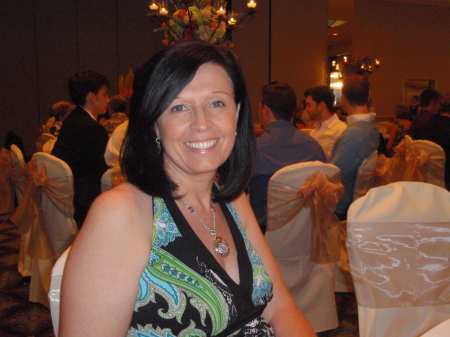 Deborah Robinson Photo 19