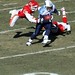 Jared Allen Photo 3