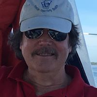 Timothy Hendrickson Photo 13