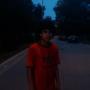Juan Villalba Photo 29