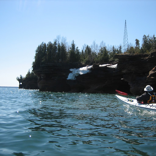 Richard Erickson Photo 38