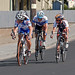Patricia Bell Photo 17