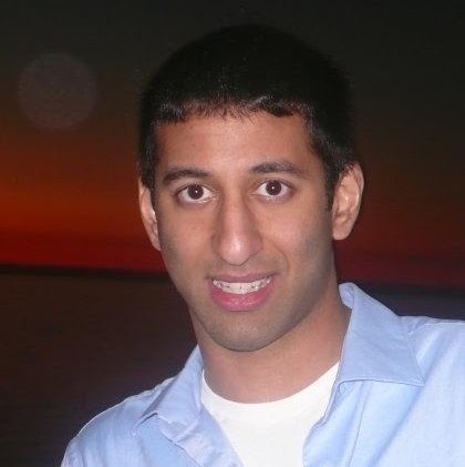 Sanjay Aggarwal Photo 26