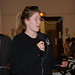 Deborah Muhammad Photo 20