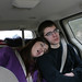 Sarah Conway Photo 15