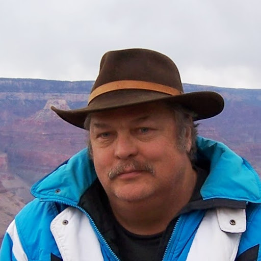 Brian Hendricks Photo 11
