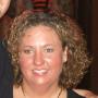 Tammy Thornton Photo 26