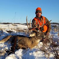Jay Weber Photo 26