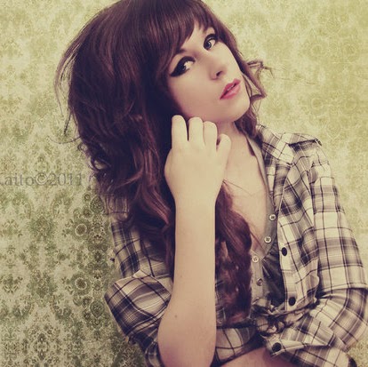 Florence Turner Photo 19