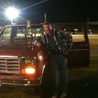 Gary Hatfield Photo 13