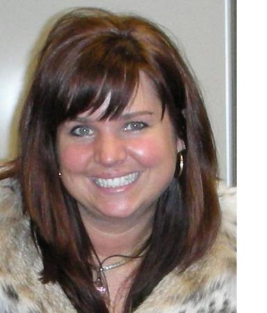 Tammy Proctor Photo 18