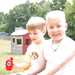 John Thelen Photo 15