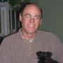 Larry Eldridge Photo 42