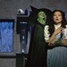Julie Forsyth Photo 23
