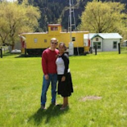 Cindy Walter Photo 25