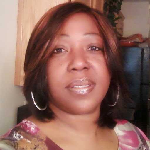 Janice Scott Photo 25